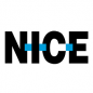 NICE logo